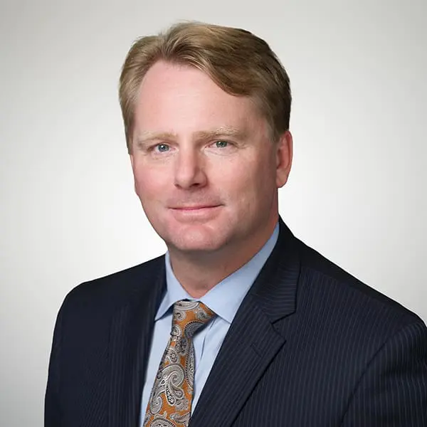 Brook T. Barnes, Partner at our San Diego, and Dallas law offices