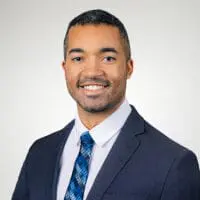 Drake E. Leifried, Associate