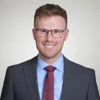 Kelvin S. Jensen, Associate