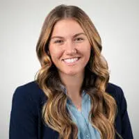 Amy Young, Associate