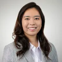 Angela S. Kim, Associate