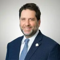 Manuel Rajunov, P.C., Partner