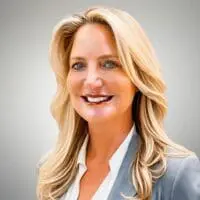 Kathleen S. Esposito, Counsel Phoenix attorney
