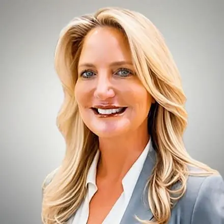 Kathleen S. Esposito, Counsel at our Phoenix law office