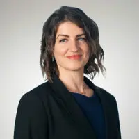 Tracie E. Stender, Counsel Special Litigation and Compliance attorney
