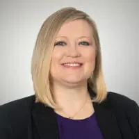Michelle R. Thom, Associate