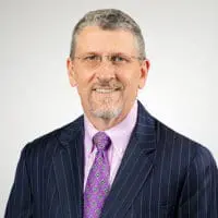 Andrew M. Jacobs, Partner