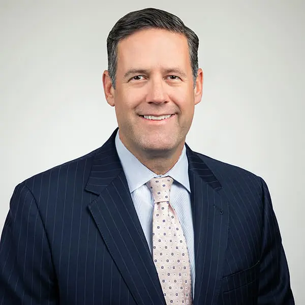 Brett W. Johnson, P.C., Partner at our Phoenix, Los Angeles, Orange County, Washington, D.C., Dallas, and Palo Alto law offices