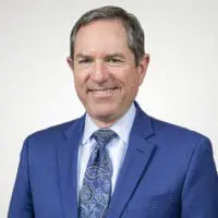 Timothy J. Kay, Partner Tax: State and Local attorney