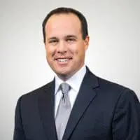 Robert F. Kethcart, Partner