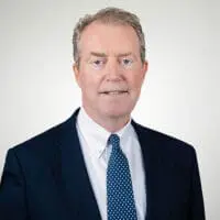 James Kilroy, Partner Securities and Shareholder Litigation attorney