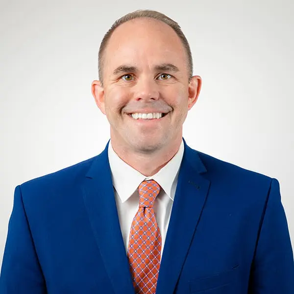 Eric L. Kintner, Partner at our Denver, and Phoenix law offices