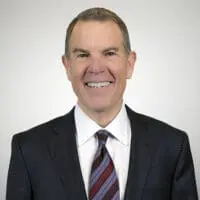 Michael E. Lindsay, Of Counsel Seattle attorney
