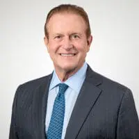 Don Bivens, Partner
