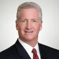 Timothy G. O’Neill, Partner