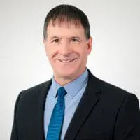 Andrew L. Pidcock, P.C., Partner Zoning and Land Use attorney
