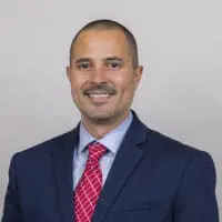 Benjamin W. Reeves, Partner