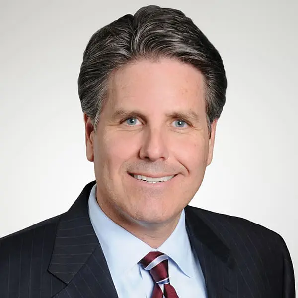 Daniel S. Rodman, Partner at our Orange County, and Las Vegas law offices