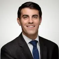 Byron Sarhangian, P.C., Partner Public Utilities attorney
