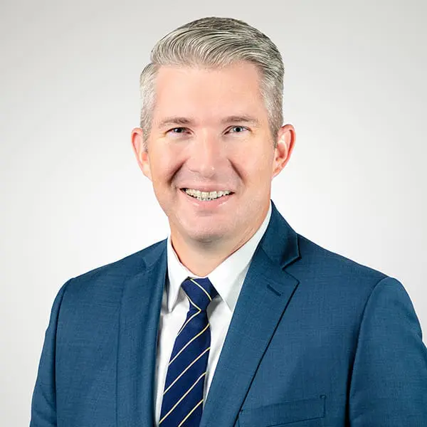 Paul W. Shakespear, Partner at our Salt Lake City, and Las Vegas law offices