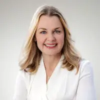 Amy F. Sorenson, Partner Intellectual Property Litigation attorney