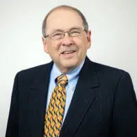 Jay D. Wiley, Of Counsel Zoning and Land Use attorney
