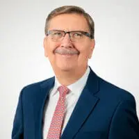 Stephen J. Young, Counsel