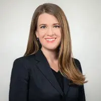 Katherine Annuschat McCaig, Counsel San Diego attorney