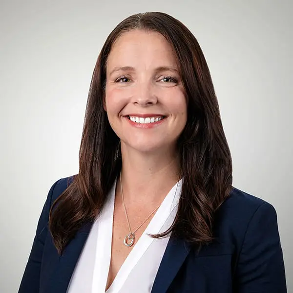 Anne E. Dwyer, Counsel at our Orange County law office