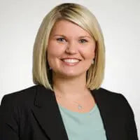 Carlie Tovrea, Partner
