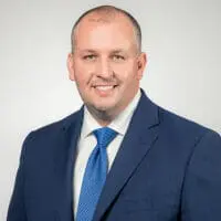 David P. Hansen, Partner