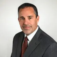 Dax Alvarez, P.C., Partner Intellectual Property Litigation attorney