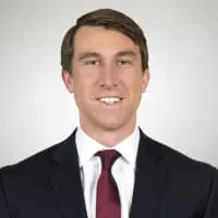 Cody C. Bourke, Partner