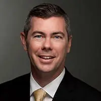 Brian D. Manning, Associate