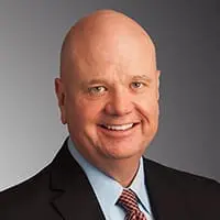 Kim S Colton, Counsel