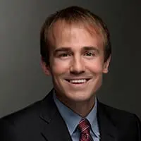 Michael C. Barker, Associate