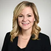 Kelly C. Smith, Associate