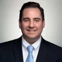 Benjamin A. Nucci, Partner