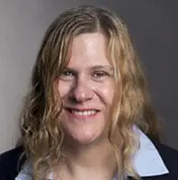 Margaret G. Foley, Attorney