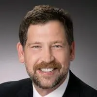 John F. Della Grotta, Partner
