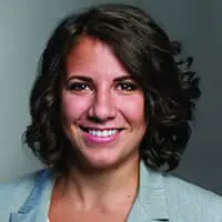 Alexandria L. Layton, Associate