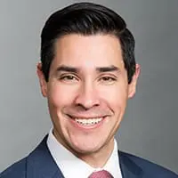 D. Scott Martinez, Partner