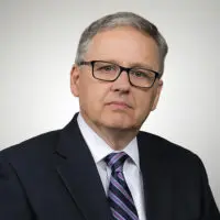 Jim P. Allen, Counsel in our Tucson, and Salt Lake City locations.