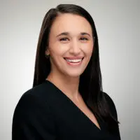 Megan Carrasco, Associate Dallas attorney in our Phoenix, and Dallas locations.