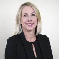 Stephanie B. Casteel, Partner Private Client Services attorney in our Reno-Tahoe, and Las Vegas locations.