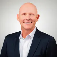 Walker F. Crowson, Partner Labor and Employment attorney in our Phoenix, Albuquerque, and Dallas locations.