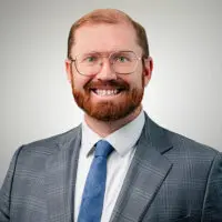 Creighton P. Dixon, Partner Water and Water Rights attorney in our Phoenix location.