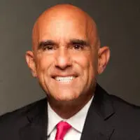 Brian J. Foster, Partner