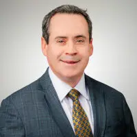 Alex L. Fugazzi, P.C., Partner Cannabis attorney in our Las Vegas, and Reno-Tahoe locations.