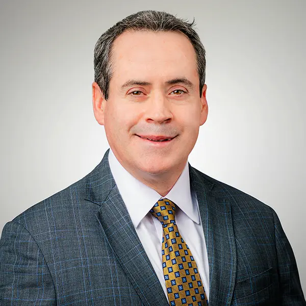 Alex L. Fugazzi, P.C., Partner at our Las Vegas, and Reno-Tahoe law offices